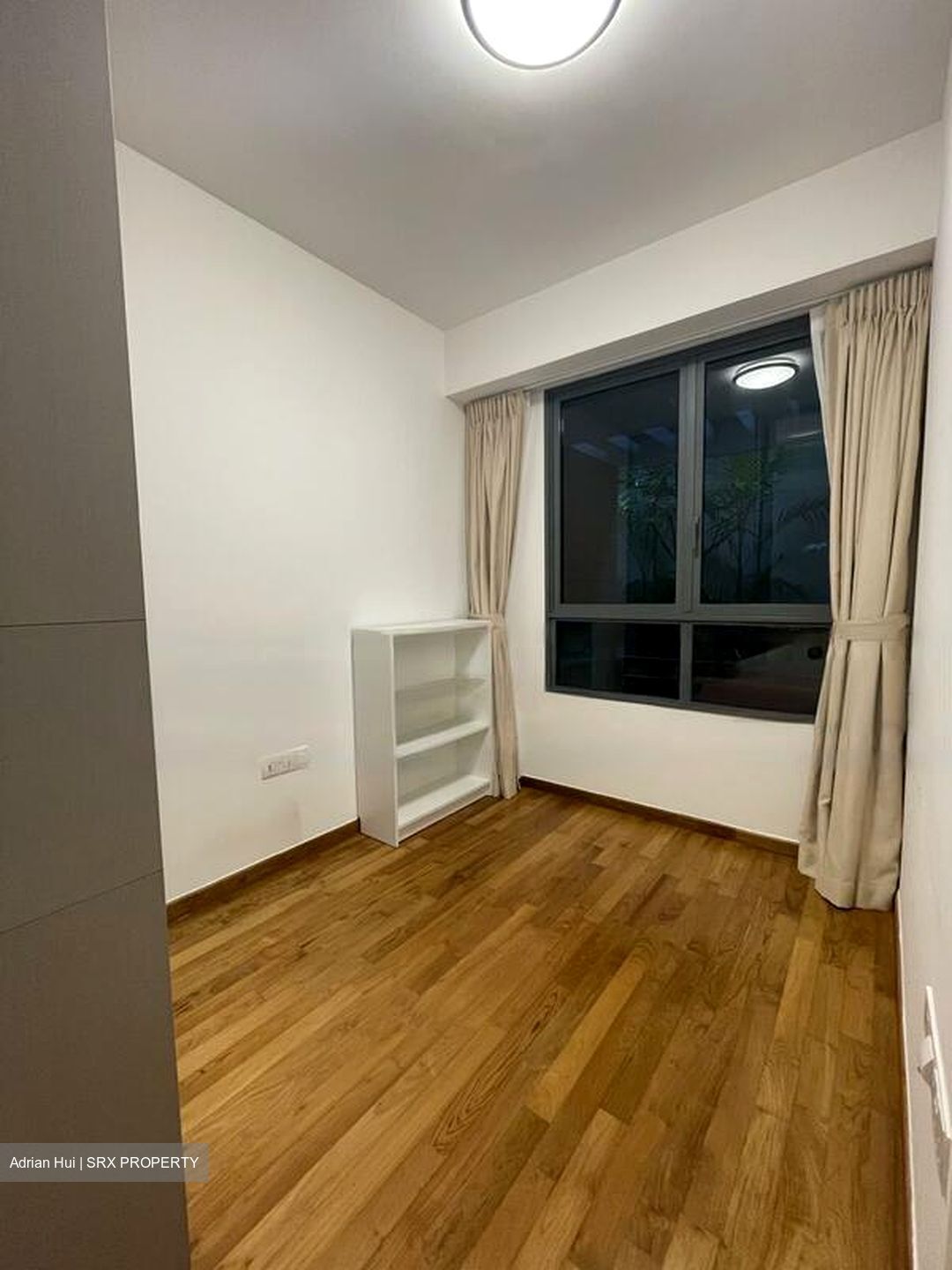 Sophia Hills (D9), Condominium #461063241